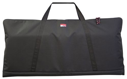 Gator GKBE 76 housse pour clavier 76 notes