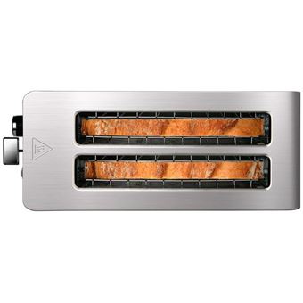 Taurus MyToast Duplo Legend - Grille-pain - 2 Emplacements