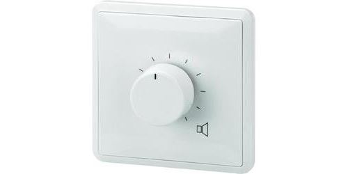Atténuateur Monacor ATT-350PEU ELA