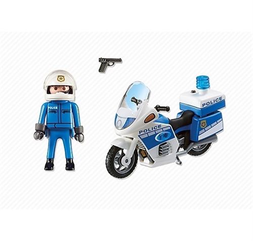 Capteur d'Aide au Stationnement PDC Pare-chocs Avant Arrière Bord Renault Austral Espace VI 284380307R - Auto Capteur d'Aide au Stationnement PDC Pare-chocs Avant Arrière Bord Renault Austral Espace VI 284380307R - Auto