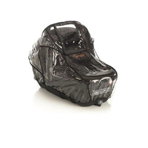 Jane raincover for carrycot