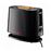 Grille-pain électrique Bodum Bistro 10709-01EURO-3 980W Noir_1