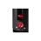 Grille-pain électrique Bodum Bistro 10709-01EURO-3 980W Noir_2