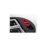 Grille-pain électrique Bodum Bistro 10709-01EURO-3 980W Noir_3