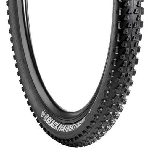 Vredestein Pneus Vredestein Tlr Phanter Xtrem 27.5x2.20 27.5 x 2.20