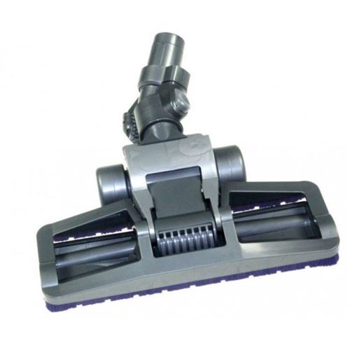 Brosse d'aspirateur dc08 dyson - 9007025