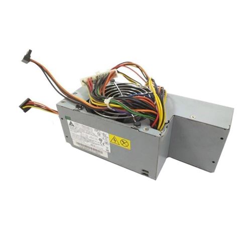 Alimentation Pc Delta Electronics Dps-280Kb A 280W Sata Lenovo 41A9744