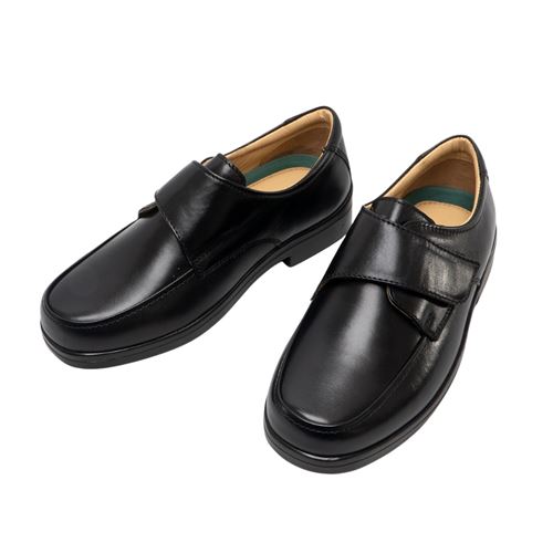 Chaussures sport scratch homme shop