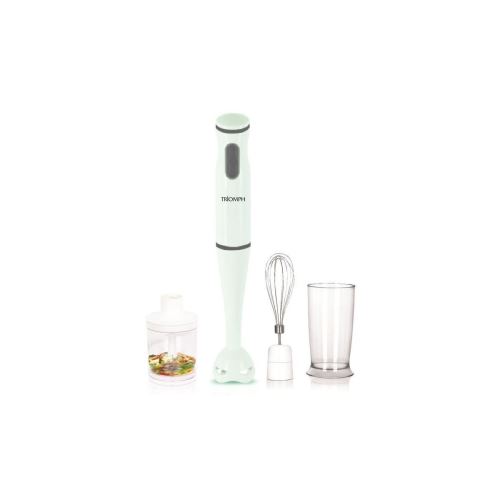 Triomph Etf1812 Mixeur Plongeant - Blanc