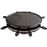 Raclette Proline RAC85B_0