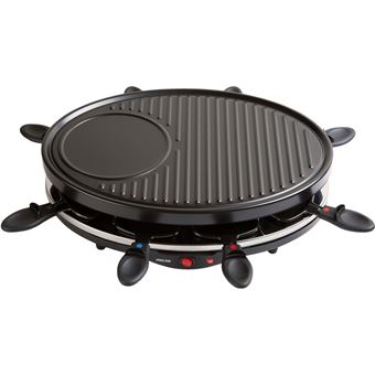 Raclette Proline RAC85B