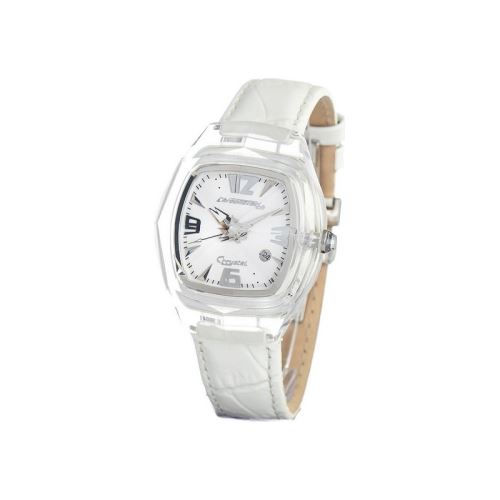 Montre Homme Chronotech CT7888M-09 (42 mm)