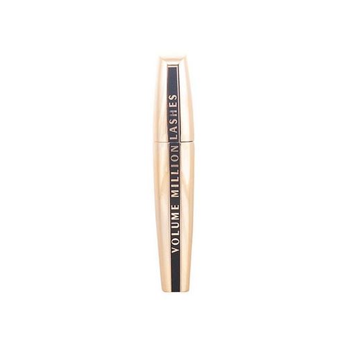 Mascara pour cils volume million lashes l'oreal make up 106570