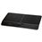 ProfiCook Dubbele inductie kookplaat PC-DKI 1067 3500 W zwart_0