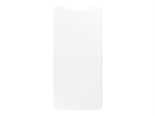 OtterBox Alpha Glass - Schermbeschermer - transparant - voor Apple iPhone 11 Pro