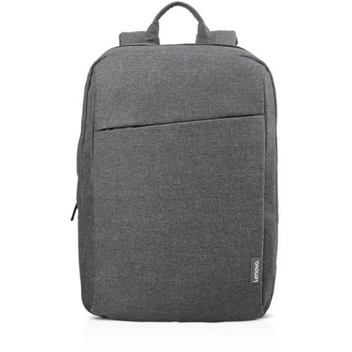 Lenovo 39,6 cm décontracté Sac à Dos B210 – Gris
