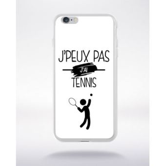 coque tennis iphone 6 coque tennis iphone 6