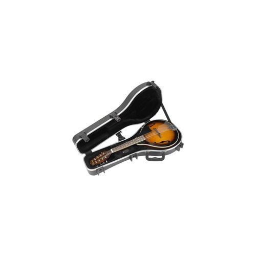 SKB 1SKB-80A étui universel pour mandoline, modèle A