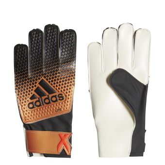adidas x lite