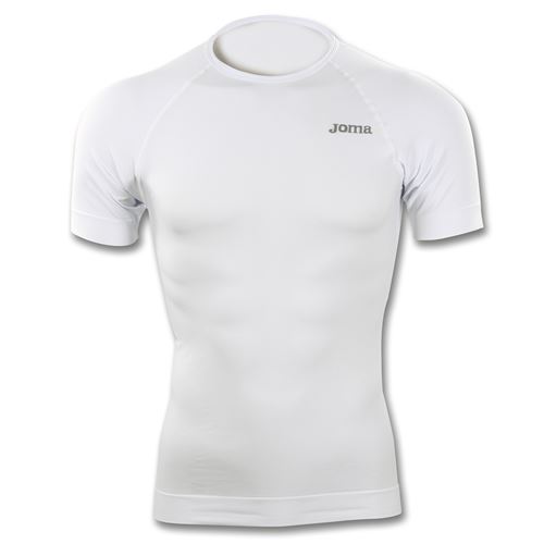 Maillot col rond Joma Brama classic