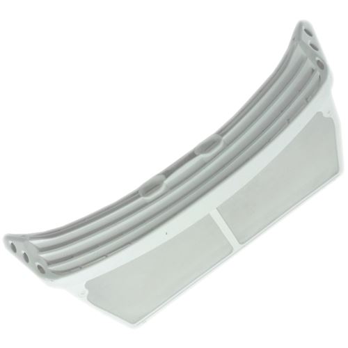 Accessoire pour Appareil De Lavage Beko Filtre - Réf: 2972300100