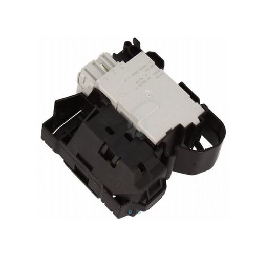 Securite De Porte pour Lave-Linge Dks66603 Whirlpool 481010602648