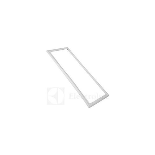 Electrolux Joint De Portillon Evaporateur pour Refrigerateur Aeg 206365900