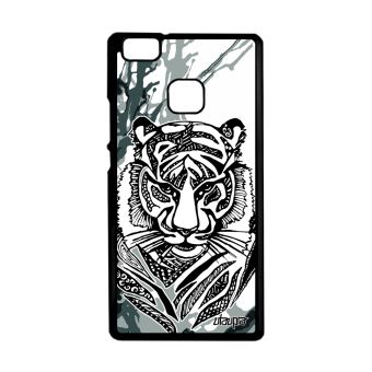 coque pour huawei vns l31 coque pour huawei vns l31