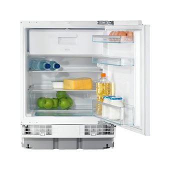 MIELE Table top encastrable K5124UIF