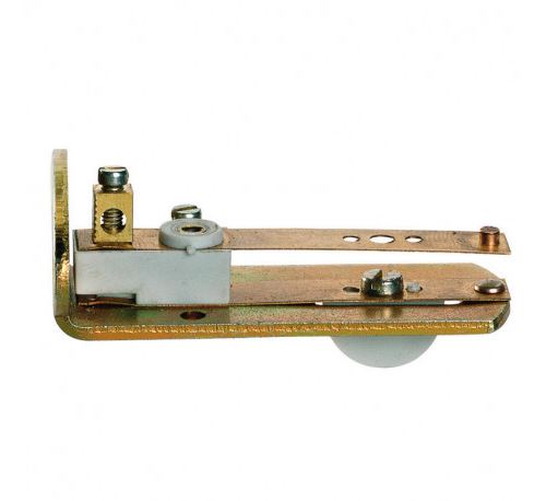 detecteur de passage contact de porte de passage 041902 legrand equipements electriques achat prix fnac