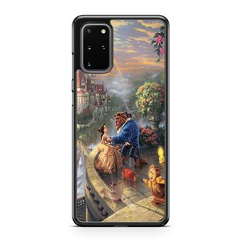 Coque En Folie Coque Iphone X Belle Et Le Clochard Lady And The Tramp Disney Chiens Dog Cute Amour Stylet Lingette De Nettoyage Ecran 7