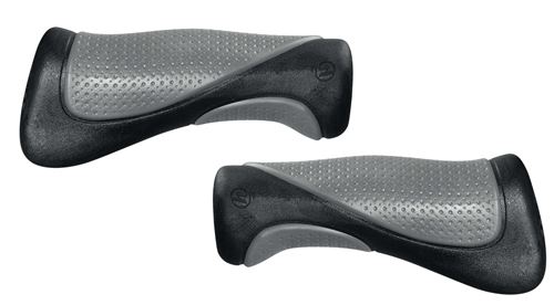Herrmans MANIPULER PRIMERGO DD14 120MM NOIR GRIS