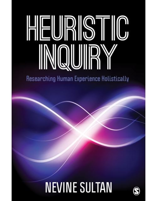 Acheter Heuristic Inquiry État correct - 80,99 € Heuristic Inquiry État correct - N/A reconditionné disponible sur Fnac