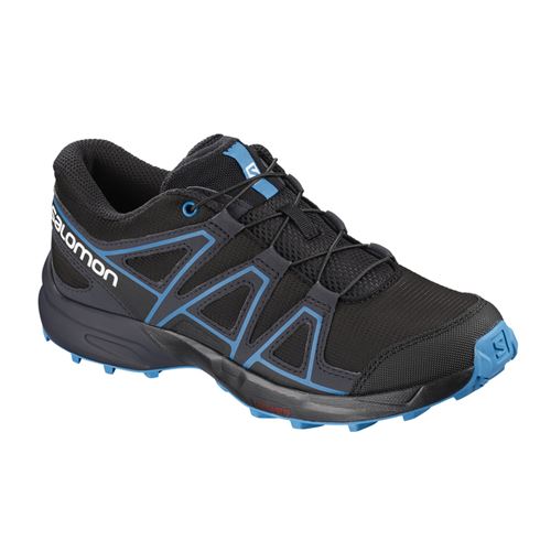 Chaussures Salomon Speedcross J