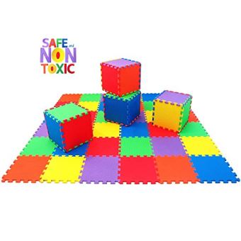 Tapis Puzzle 2000 Pièces, Rangement pour Puzzle, Puzzlemat, Rouleau Puzzle,  Puzzle Roll Up Mat, Support pour Puzzle, Tapis Puz[3] - Cdiscount Jeux -  Jouets