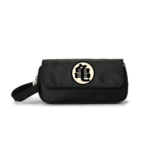Trousse à crayon simple manga - Dragon Ball #564