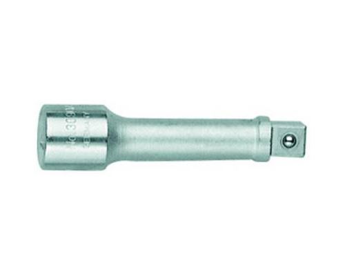 Gedore 3090-3 Verlängerung 3/8" 76 mm