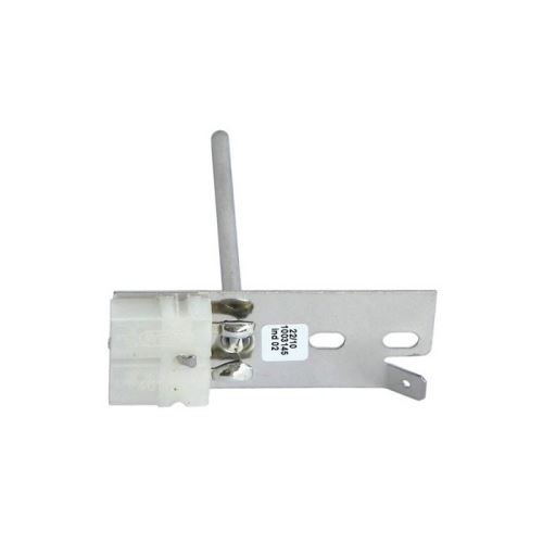 Sonde Sensor pour Four Gaggenau - 3861475