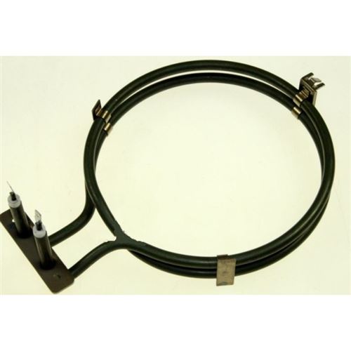 Resistance Circulaire 1200W pour Four Samsung