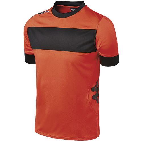 Chaussettes Puma Striker taille Rouge