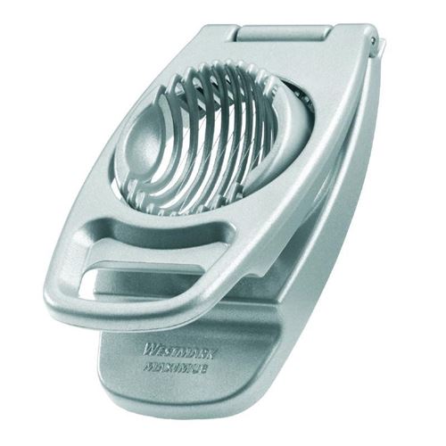 Coupe oeuf westmark 'maximus'