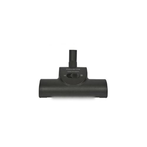 Brosse Turbo Large Diam 32-35 M/M pour Aspirateur Rowenta