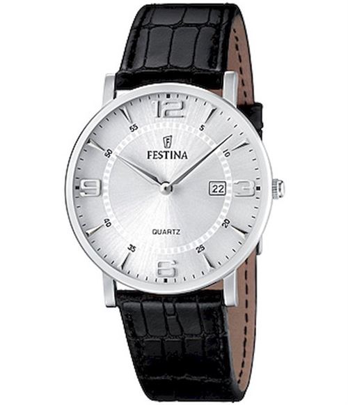 Festina Homme watch F16476-3