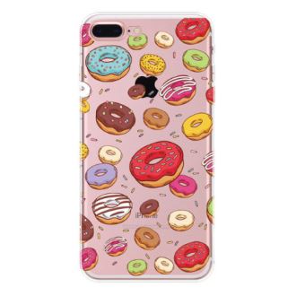 coque iphone 5 donuts coque iphone 5 donuts
