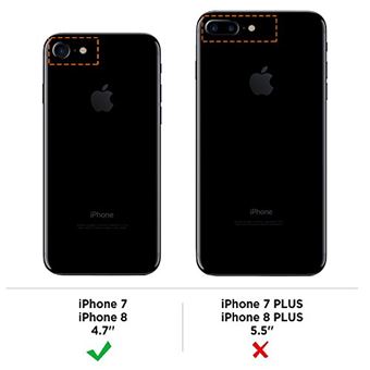 easyacc coque de protection iphone 7 easyacc coque de protection iphone 7