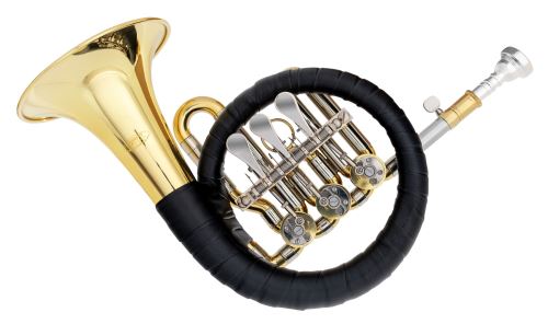 Cor postal/cor d'harmonie Classic Cantabile