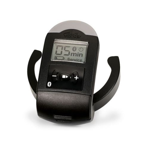 FISSLER Minuteur - Vitacontrol Digital