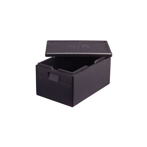 Conteneur thermobox eco 46l