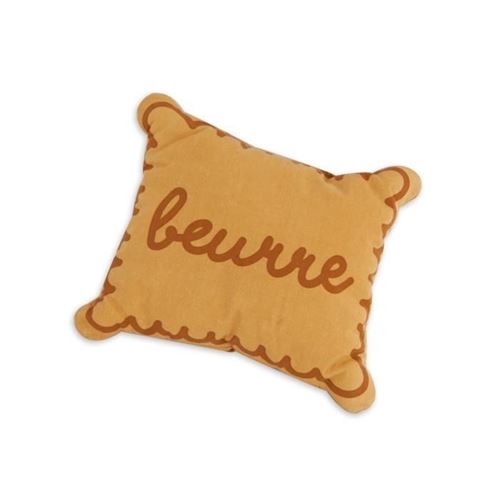 Ludi Dodo Nomade 2 En 1 Gourmandises Fille Lits Parapluie Achat Prix Fnac