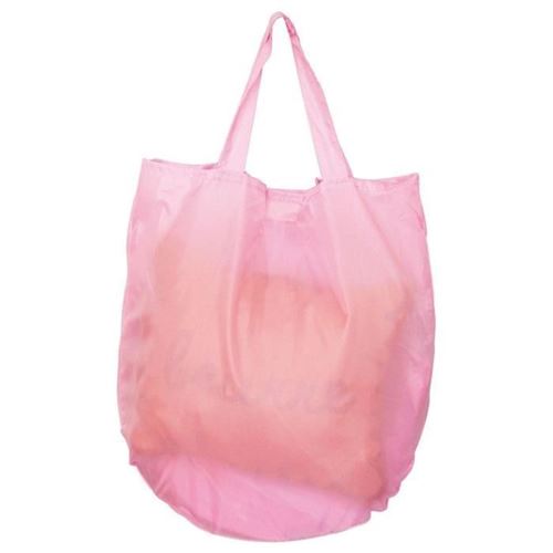 Ludi Dodo Nomade 2 En 1 Gourmandises Fille Lits Parapluie Achat Prix Fnac